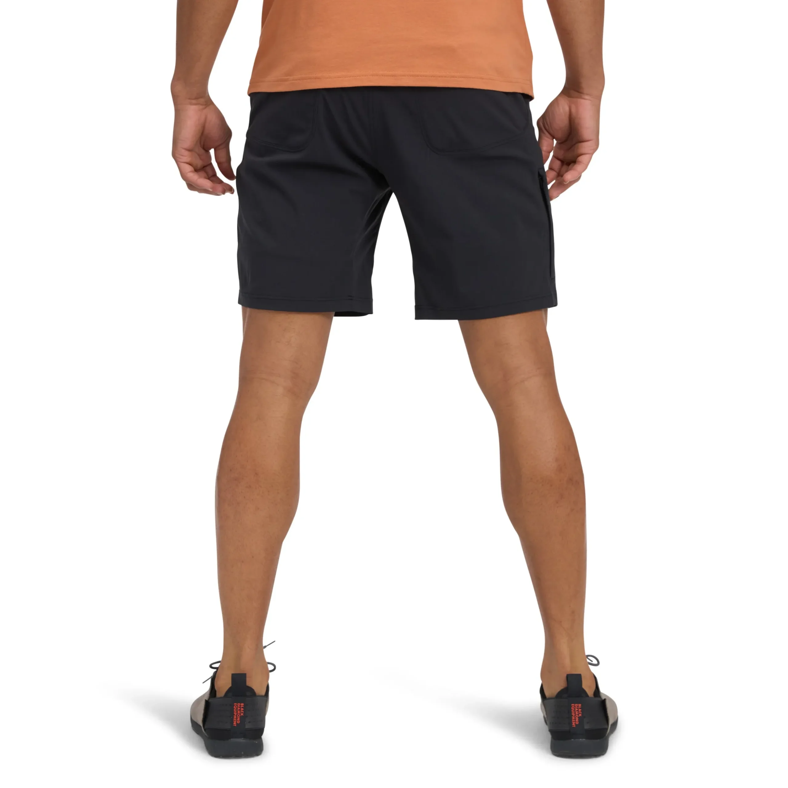 Men's Pursuit Shorts