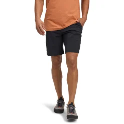 Men's Pursuit Shorts