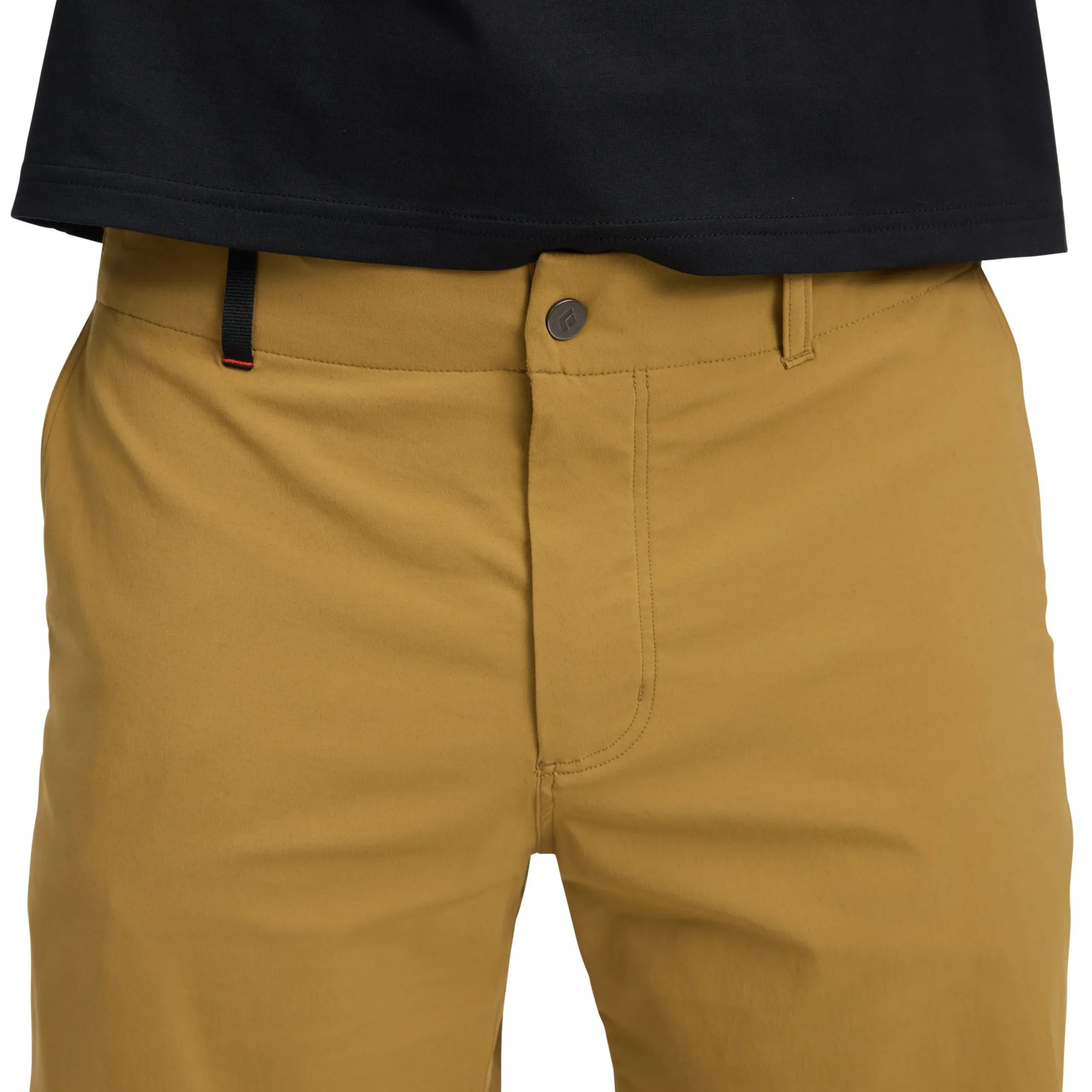 Men's Pursuit Shorts