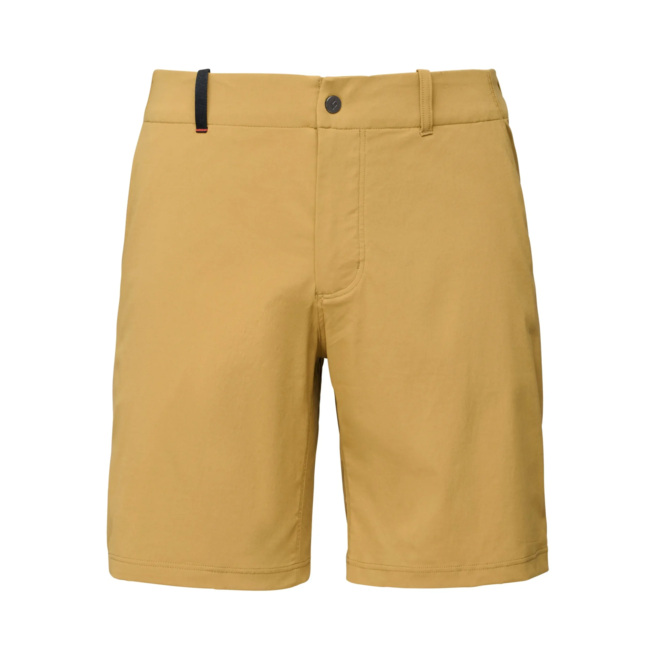 Men's Pursuit Shorts