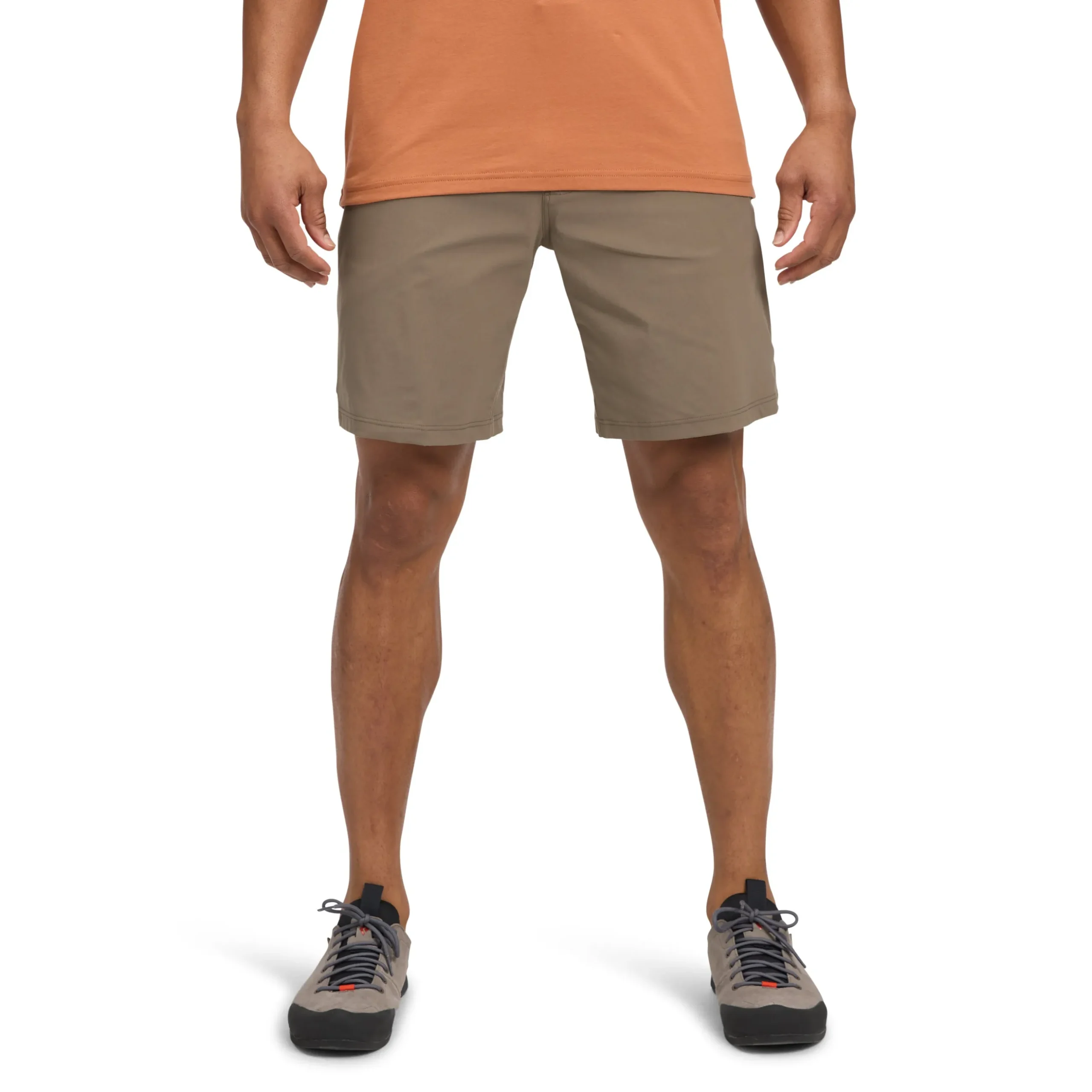 Men's Pursuit Shorts