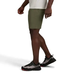 Men's Pursuit Shorts
