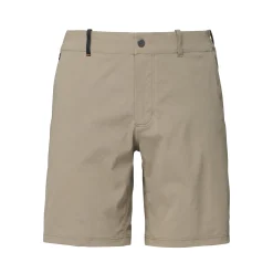 Men's Pursuit Shorts