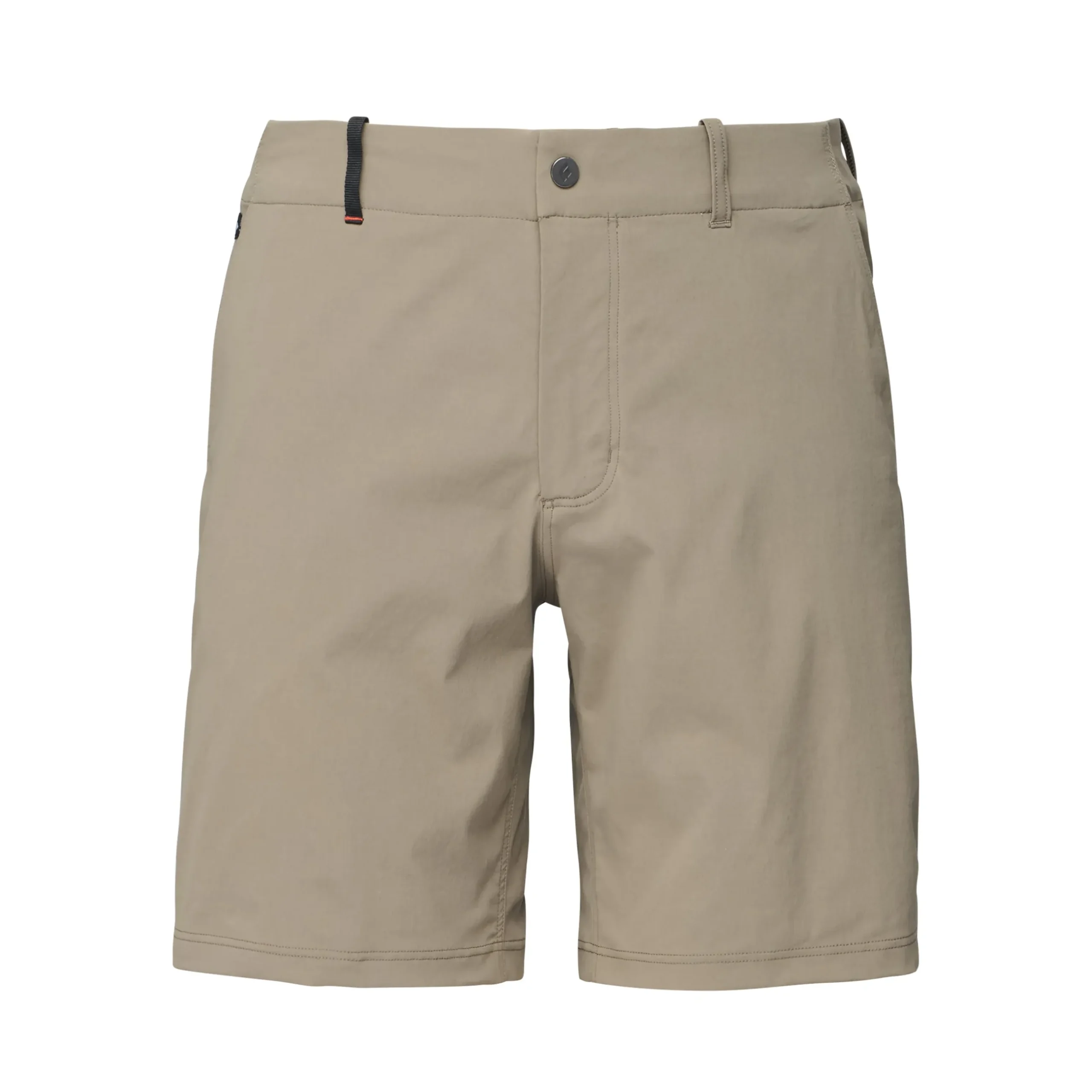 Men's Pursuit Shorts