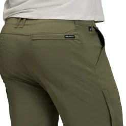 Men's Pursuit Shorts