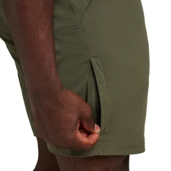 Men's Pursuit Shorts