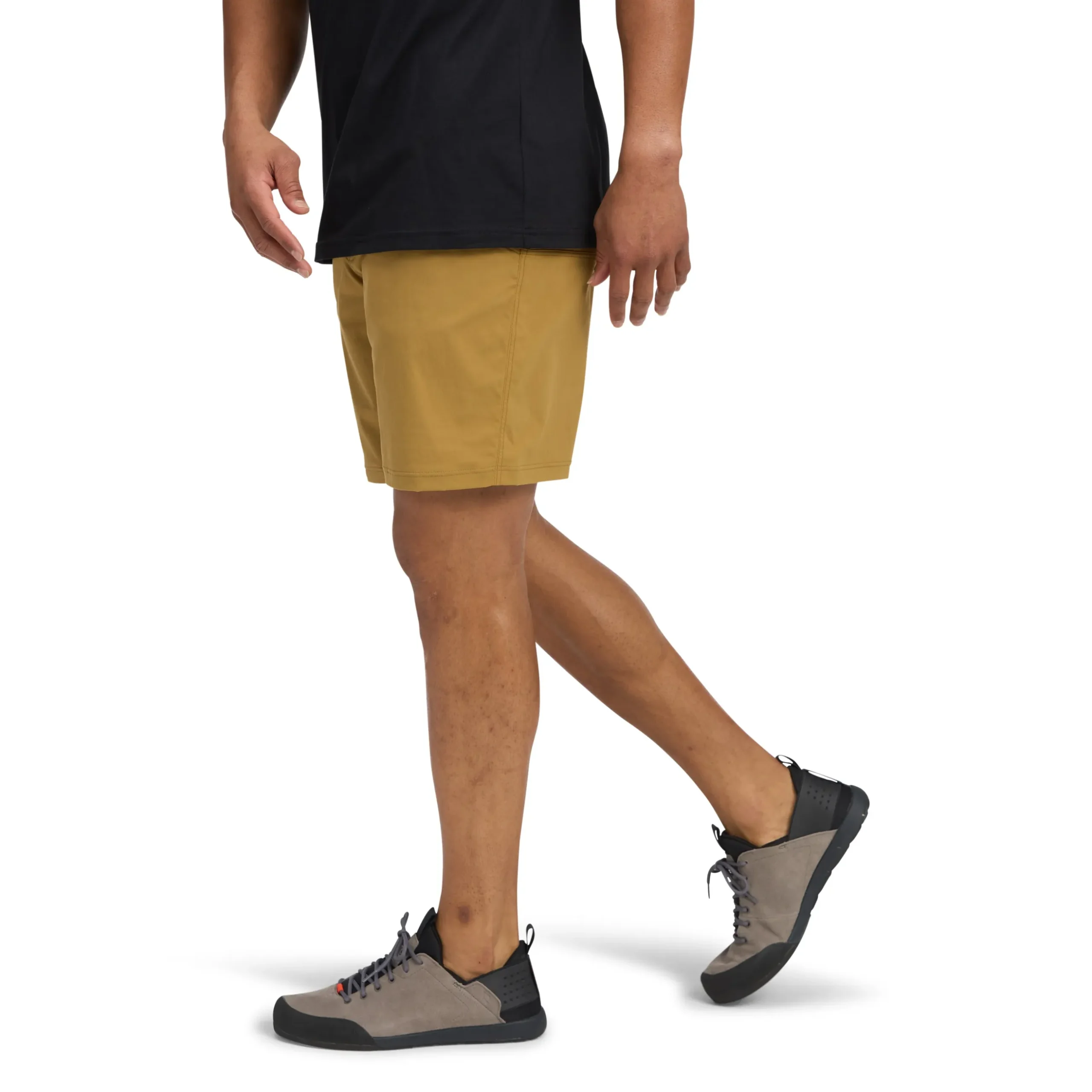 Men's Pursuit Shorts