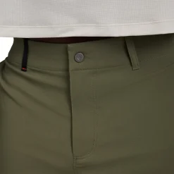 Men's Pursuit Shorts