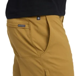 Men's Pursuit Shorts