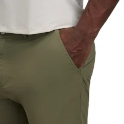 Men's Pursuit Shorts