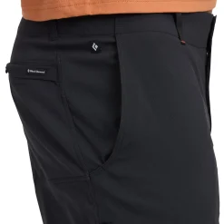 Men's Pursuit Shorts