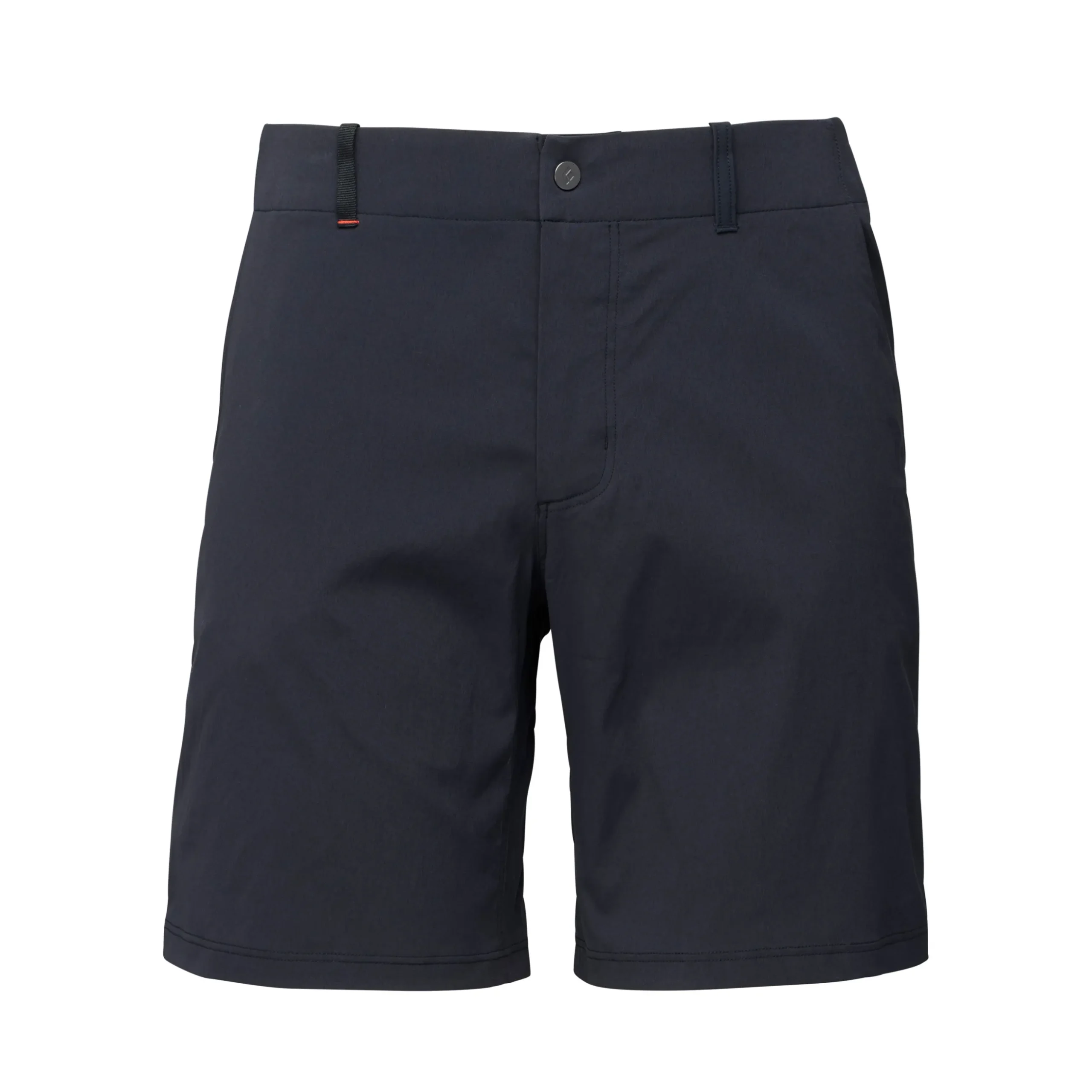Men's Pursuit Shorts