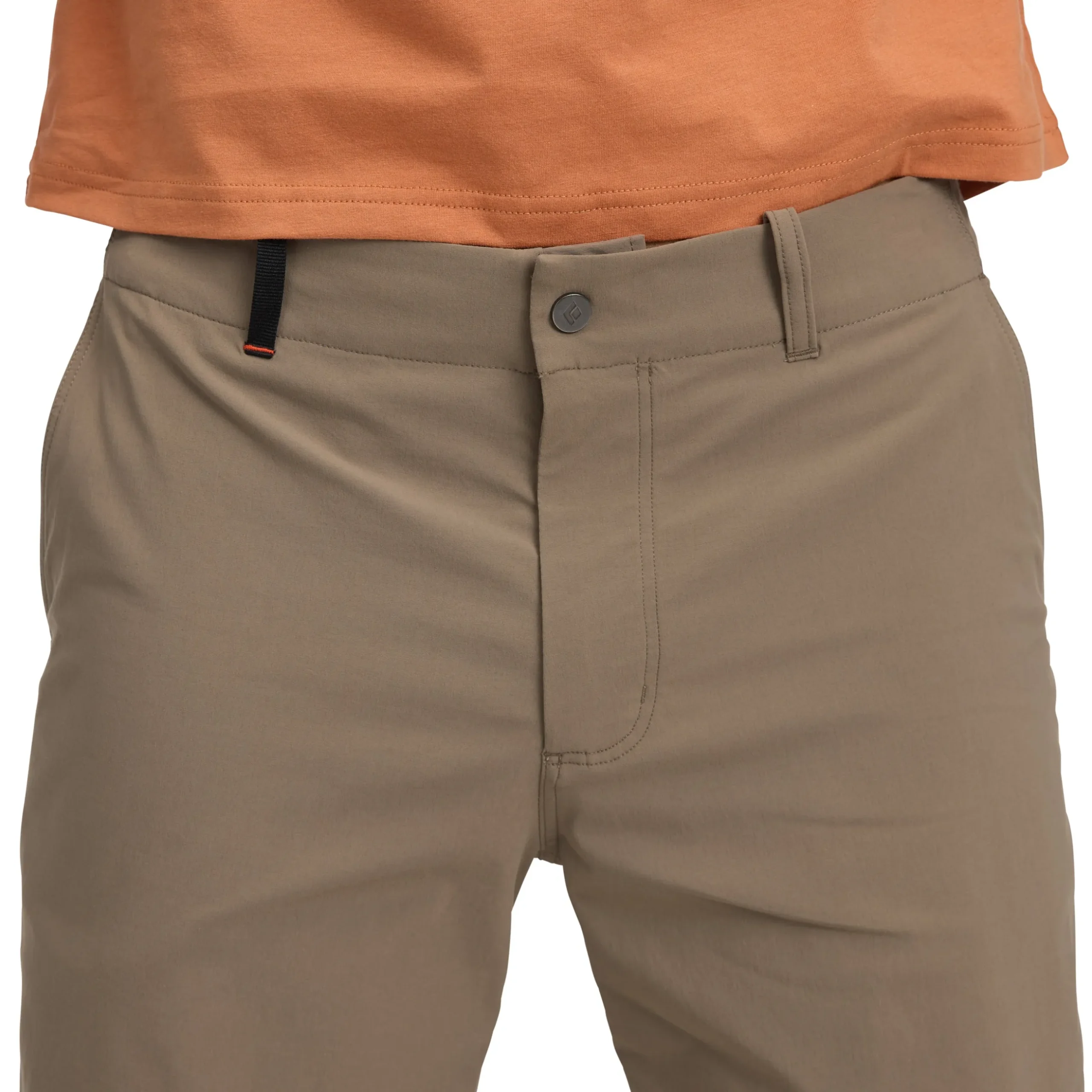 Men's Pursuit Shorts