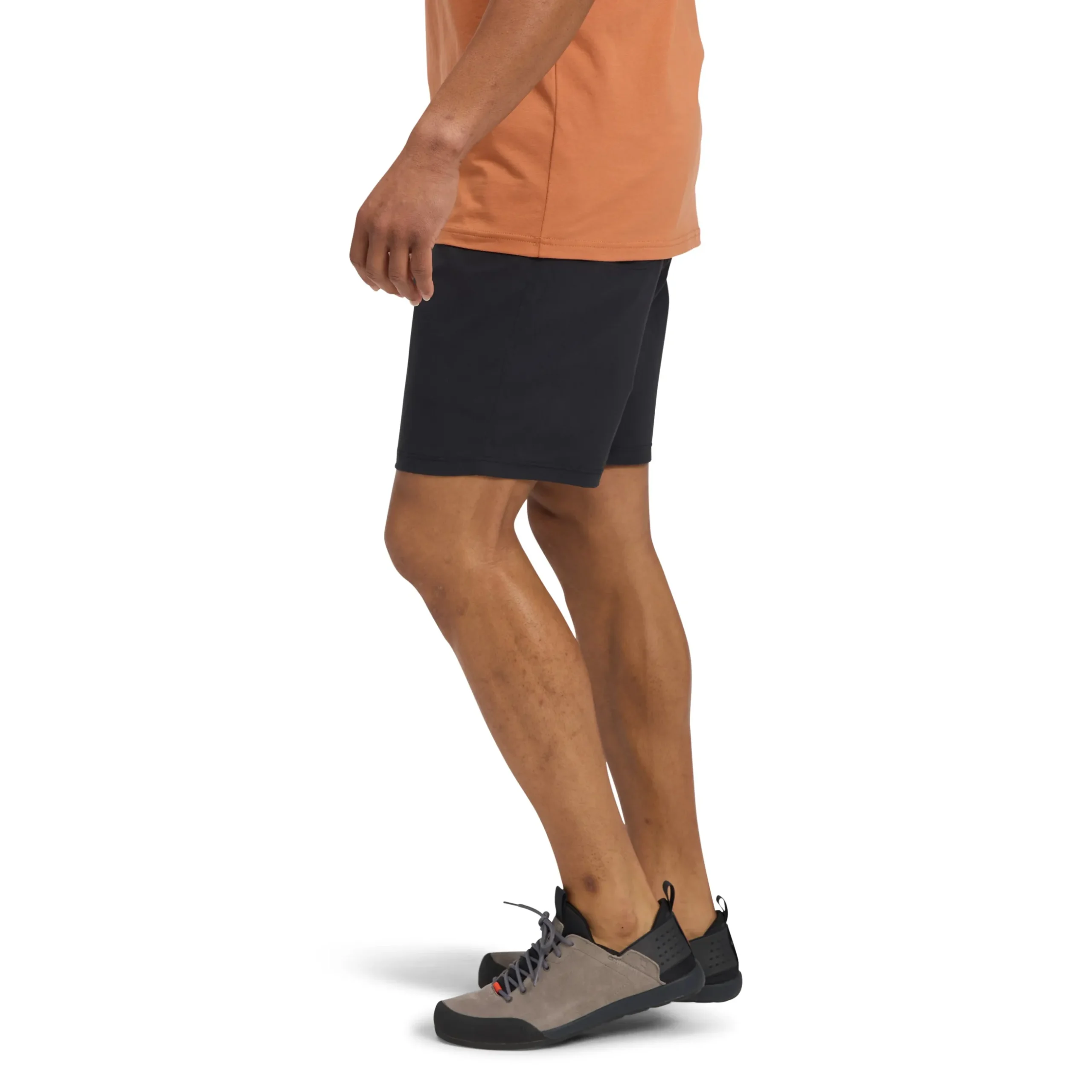 Men's Pursuit Shorts