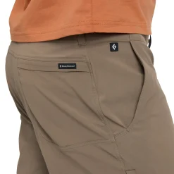 Men's Pursuit Shorts