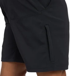 Men's Pursuit Shorts
