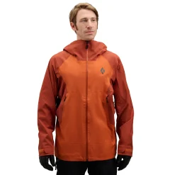 Men's Recon LT Stretch Shell