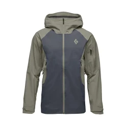Men's Recon LT Stretch Shell