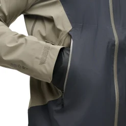 Men's Recon LT Stretch Shell