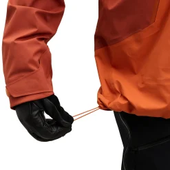 Men's Recon LT Stretch Shell