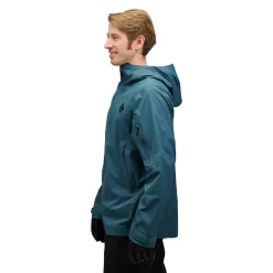 Men's Recon LT Stretch Shell