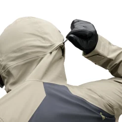 Men's Recon LT Stretch Shell