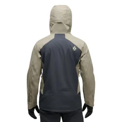 Men's Recon LT Stretch Shell
