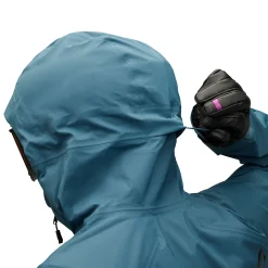 Men's Recon LT Stretch Shell