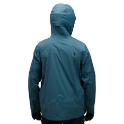 Men's Recon LT Stretch Shell