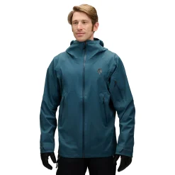 Men's Recon LT Stretch Shell