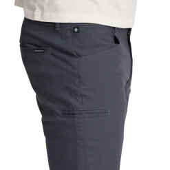 Men's Rocklock Pants