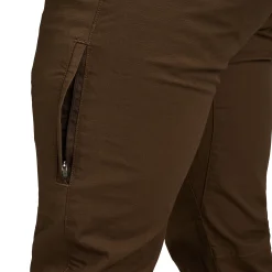 Men's Rocklock Pants