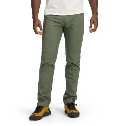 Men's Rocklock Pants