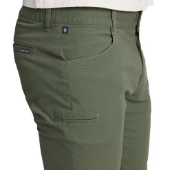 Men's Rocklock Pants