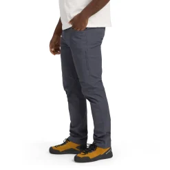 Men's Rocklock Pants