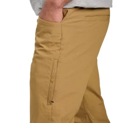 Men's Rocklock Pants
