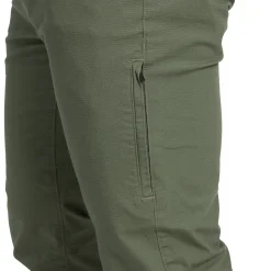 Men's Rocklock Pants
