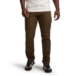 Men's Rocklock Pants