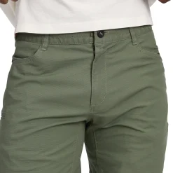 Men's Rocklock Shorts