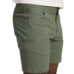 Men's Rocklock Shorts