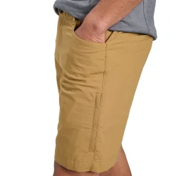 Men's Rocklock Shorts