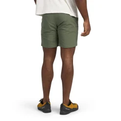 Men's Rocklock Shorts