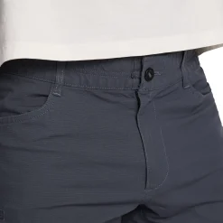 Men's Rocklock Shorts