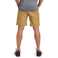 Men's Rocklock Shorts