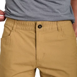Men's Rocklock Shorts