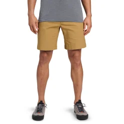Men's Rocklock Shorts