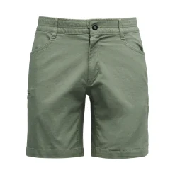 Men's Rocklock Shorts