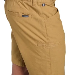 Men's Rocklock Shorts