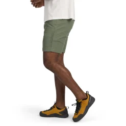 Men's Rocklock Shorts