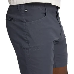 Men's Rocklock Shorts